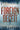 Foreign Deceit by Carson, Jeff