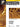Essential Elements for Band - F Horn Book 1 with Eei (Book/Online Media) by Hal Leonard Corp