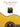 The Beatles for Classical Guitar by Beatles, The