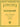 Franz Wohlfahrt - 60 Studies, Op. 45 Complete: Schirmer Library of Classics Volume 2046 by Wohlfahrt, Franz