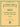 The Well-Tempered Clavier, Complete: Schirmer Library of Classics Volume 2057 by Bach, Johann Sebastian