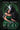 A Soul to Heal: Duskwalker Brides: Book 2 by Reyne, Opal