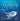 Harper, The Speedy Humpback Whale by Cullen, Sarah