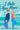 I Hate You More by Moody, Alexandra