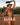 Bloke by Freeman, Paul
