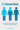 Onboarded: How to bring new hires to the point where they are effective, faster by Giles, Brad