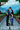 Wildflowers: An End of the World Romance by Scott, Kylie