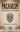 Paganism for Beginners: An Introduction to Pagan Belief by Berg, Sebastian