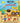 Explore Construction: Lift-The-Flap Book: Board Book with Over 50 Flaps to Lift! by Bradley, Jennie