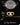 Little Owl's Night by Srinivasan, Divya