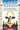 Urban Shaman by King, Serge Kahili