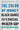 The Color of Money: Black Banks and the Racial Wealth Gap by Baradaran, Mehrsa