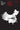 The Sentinel State: Surveillance and the Survival of Dictatorship in China by Pei, Minxin