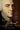 King Hancock: The Radical Influence of a Moderate Founding Father by Barbier, Brooke