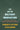 The Art of Military Innovation: Lessons from the Israel Defense Forces by Luttwak, Edward N.