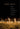 Notes Toward a Performative Theory of Assembly by Butler, Judith