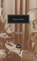 Lolita: Introduction by Martin Amis -- Vladimir Nabokov, Hardcover