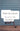 Running Dog by Delillo, Don