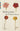 The Professor's House by Cather, Willa