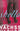 Shella by Vachss, Andrew