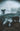 The Voyage by Caputo, Philip