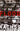 Flood by Vachss, Andrew