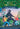 Night of the Ninjas by Osborne, Mary Pope
