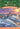 Dolphins at Daybreak by Osborne, Mary Pope