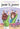 Junie B. Jones #11: Junie B. Jones Is a Beauty Shop Guy by Park, Barbara