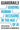 Guardrails: Guiding Human Decisions in the Age of AI by Gasser, Urs