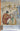 Only Yesterday by Agnon, S. Y.