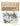 Field Guide to Sharks, Rays and Chimaeras of the East Coast of North America by Ebert, David A.