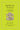 How to Focus: A Monastic Guide for an Age of Distraction by Cassian, John
