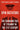 Spin Dictators: The Changing Face of Tyranny in the 21st Century by Guriev, Sergei