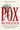 Pox Romana: The Plague That Shook the Roman World by Elliott, Colin