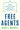 Free Agents: How Evolution Gave Us Free Will by Mitchell, Kevin J.