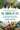 The Sounds of Life: How Digital Technology Is Bringing Us Closer to the Worlds of Animals and Plants by Bakker, Karen