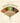 Color Charts: A History by Varichon, Anne