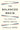 The Balanced Brain: The Science of Mental Health by Nord, Camilla