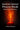 Spiritual Satanist Prayer Book: Infernal Reflections by Satanas, Venus