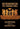 Necronomicon: The Anunnaki Bible by Free, Joshua