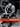 John Prine Beyond Words by Prine, John E.