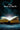 Wings: The Book Of Spells by Houston, G. G.