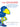 The Jayhawk: The Story of the University of Kansas's Beloved Mascot by Schulte, Rebecca A.