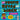 Baby Young, Gifted, and Black: With a Mirror! by Wilson, Jamia