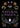 Natural Magick: Discover Your Magick. Connect with Your Inner & Outer World by Squire, Lindsay