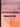 Colors of Film: The Story of Cinema in 50 Palettes by Bramesco, Charles