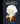 Mozart by Sanchez Vegara, Maria Isabel
