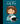 Sally Ride by Sanchez Vegara, Maria Isabel