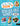 Remarkable Women: Fascinating Facts You Never Knew about Amazing Women! by Huang, Eric